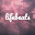 Life Beats