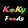 Koky Foods