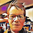 Jason Jorgenson
