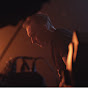 yann tiersen