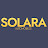 Solara Automobiles
