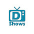 RCH13fm4eQs-channel-avatar-Discovery TV Shows