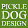 ThePickle Dogs