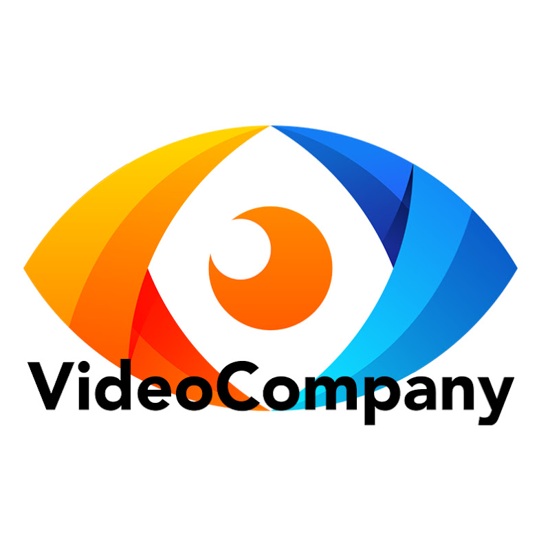 VideoCompany