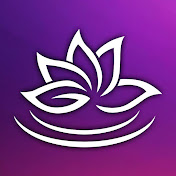 Meditative Melodies