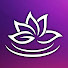 cd_FCrsuVVI-channel-avatar-Meditative Melodies