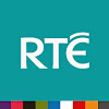RTÉ - Ireland's National Television and Radio Broadcaster