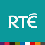 RTÉ - Ireland's National Television and Radio Broadcaster