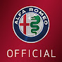 Alfa Romeo Deutschland Youtube video kanalı Profil Fotoğrafı Alfa Romeo Deutschland Youtube video kanalı Profil Fotoğrafı