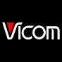 VICOMINC