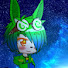 JJU0aE7ujHQ-channel-avatar-☆Spark the Bunny☆