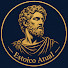EypLlTKNAdk-channel-avatar-Estoico Atual