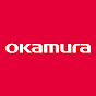株式会社オカムラ の動画、YouTube動画。