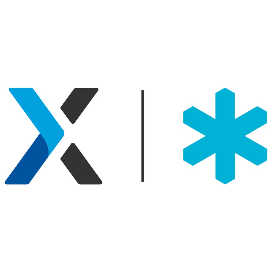 Snow Software YouTube