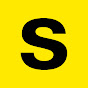 sahibinden.com Youtube video kanalı Profil Fotoğrafı sahibinden.com Youtube video kanalı Profil Fotoğrafı