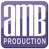 AMB Production TV