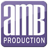 AMB Production TV
