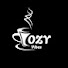 iGpl397k4Jo-channel-avatar-Caffe Cozy Vibes