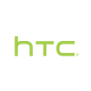 HTCAmerica
