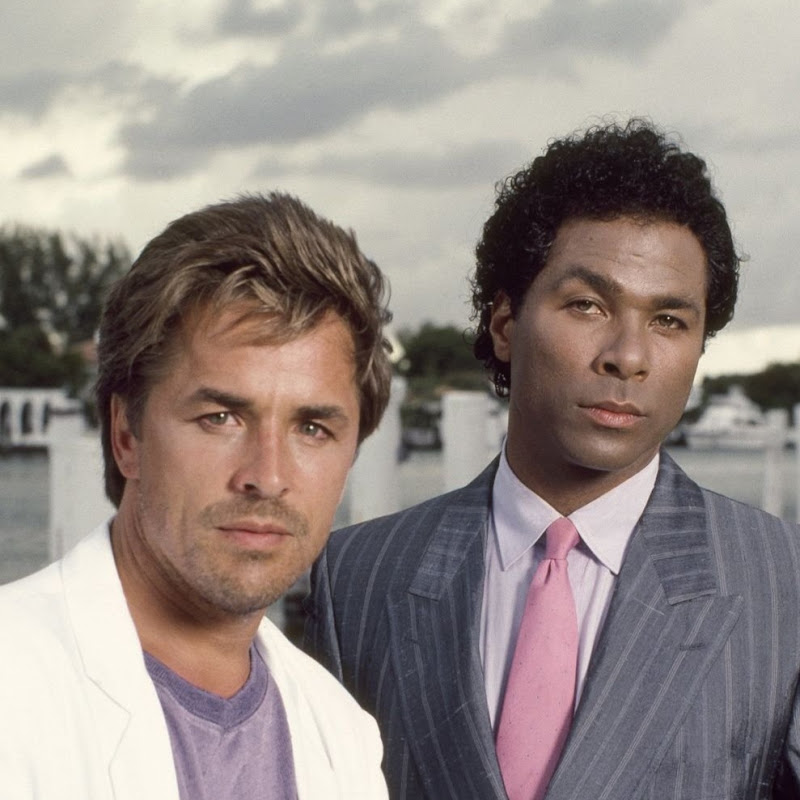 Sonny_Crockett