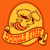 DoubleFineProd