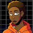7hnUG4W4t2c-channel-avatar-Adelorex