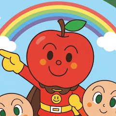 GO!KIZアイコン画像