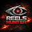 @ReelsHunterOfficial