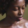Combing for Curls