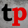 Threatpost