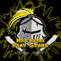 Novo Retro Play Stars