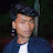 @SagarSarkarTheRock