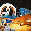 Calvin