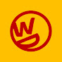 원더로그 WONDER LOG  logo