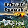 Dakwah Syariah