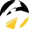 NOWnews NOWnews