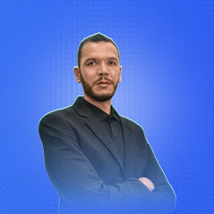 الأستاذ بورنان