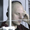 Simon Stockhausen