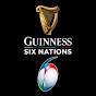 RBS 6 Nations