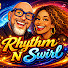 JrWXgeCAioo-channel-avatar-Rhythm&Swirl (REACTIONS)