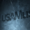 USAMuscle