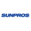 sunpros