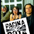 PF48urb0mqU-channel-avatar-Página Rota