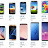 Galaxy guide