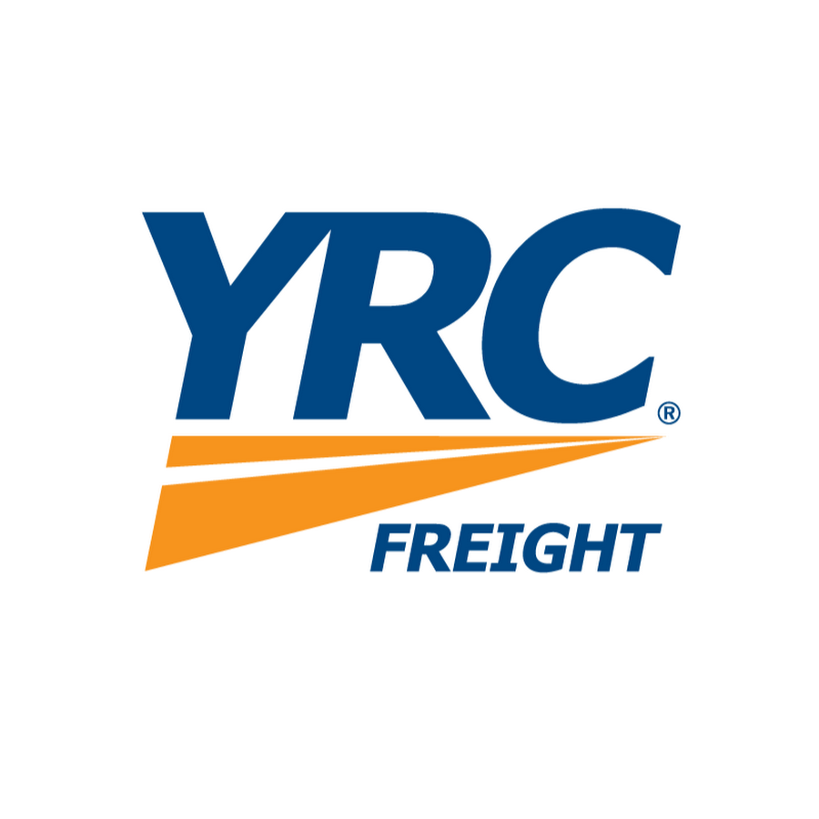 YRC Freight YouTube