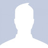 13mjvr