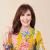 Robin McGraw Revelation TV