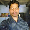 <b>Rajesh Udupi</b> - photo