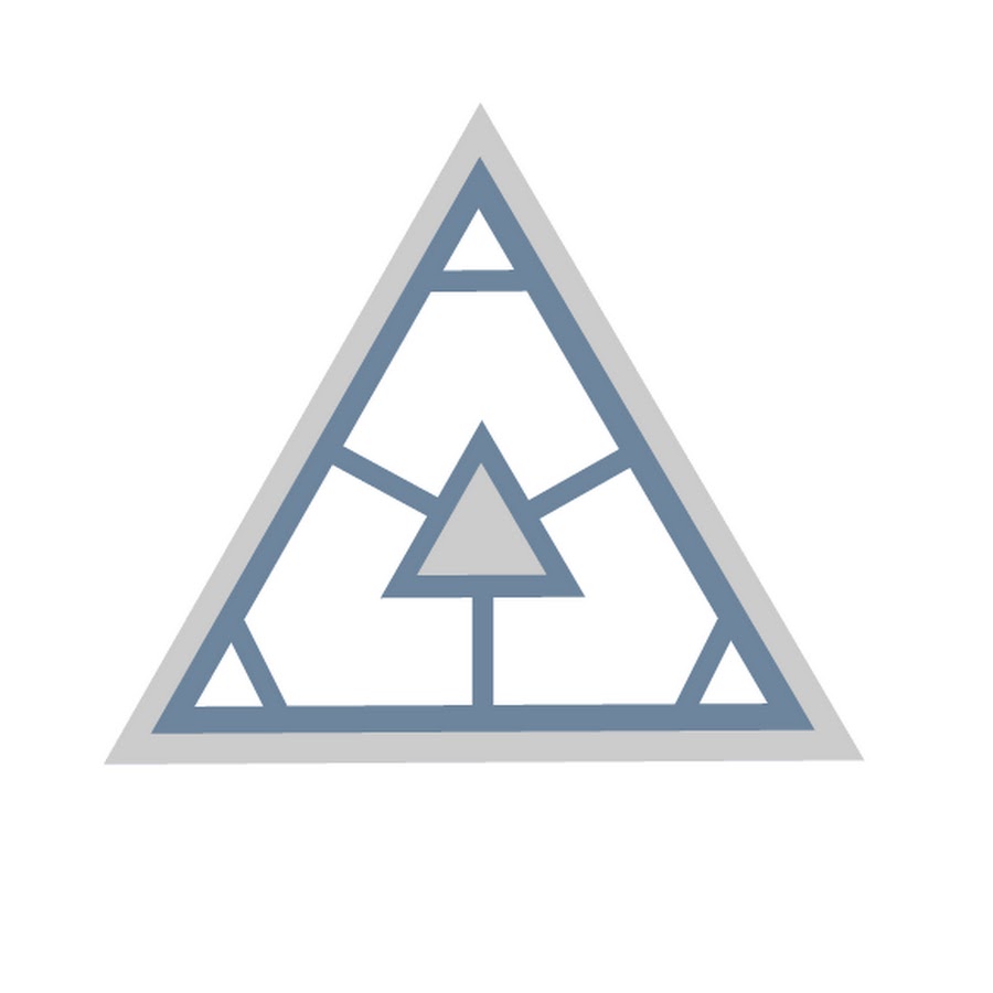 Pitch White Entertainment YouTube