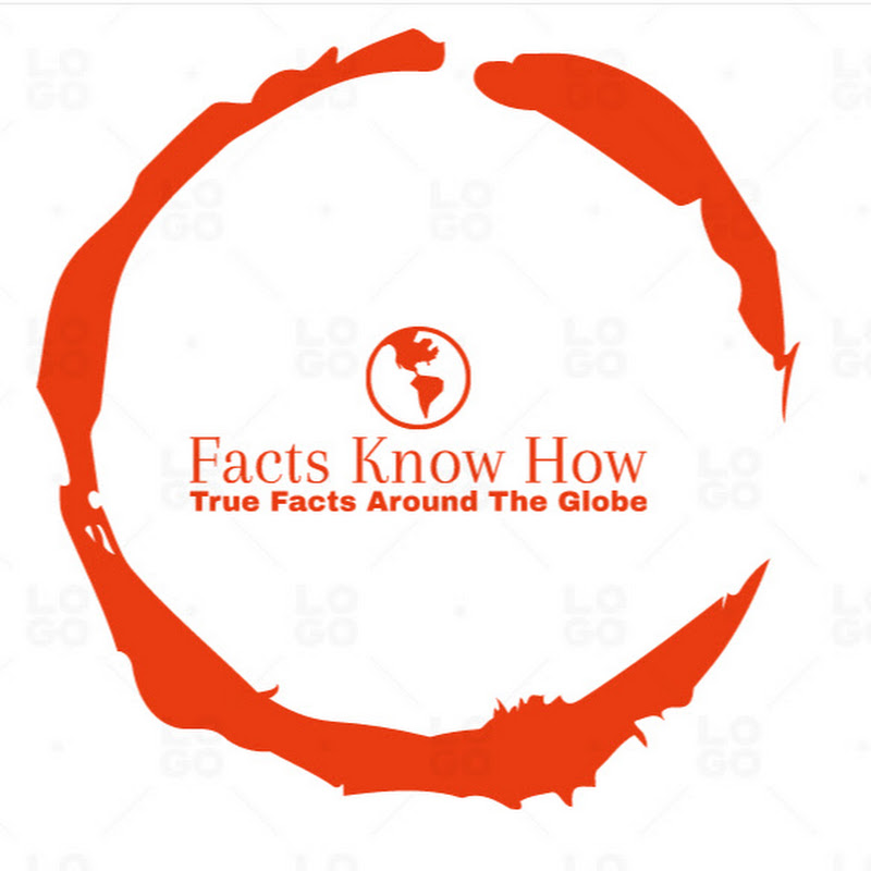 Facts KnowHow